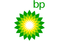 BP Brnd