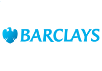 Barclays Brnd Barclays Brnd
