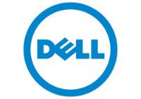 Dell Brnd Dell Brnd