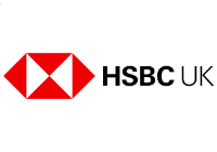 HSBC Brnd HSBC Brnd