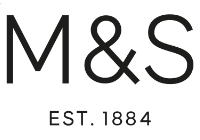 M&S Brnd