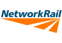 Network Rail Brnd Network Rail Brnd