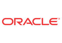 Oracle Brnd Oracle Brnd