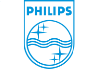 Philips brnd