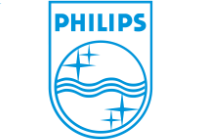 Philips brnd Philips brnd