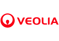 Veolia Brnd