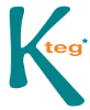 KTEG